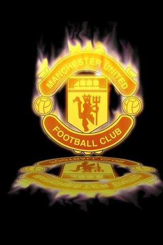 越的天赋和 越的天赋和