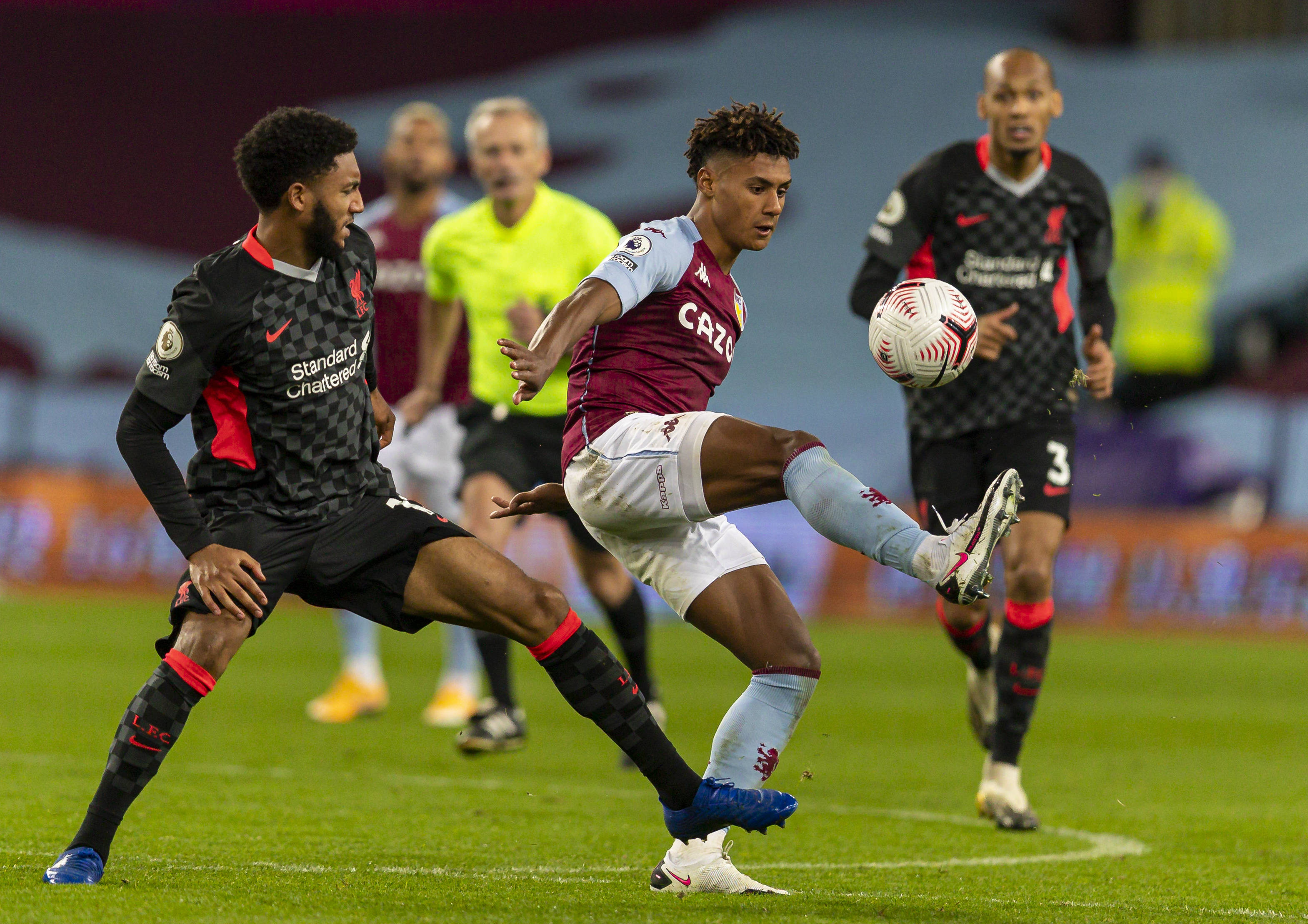 练组眼前一 练组眼前一