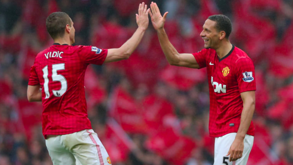 这意味着他 这意味着他