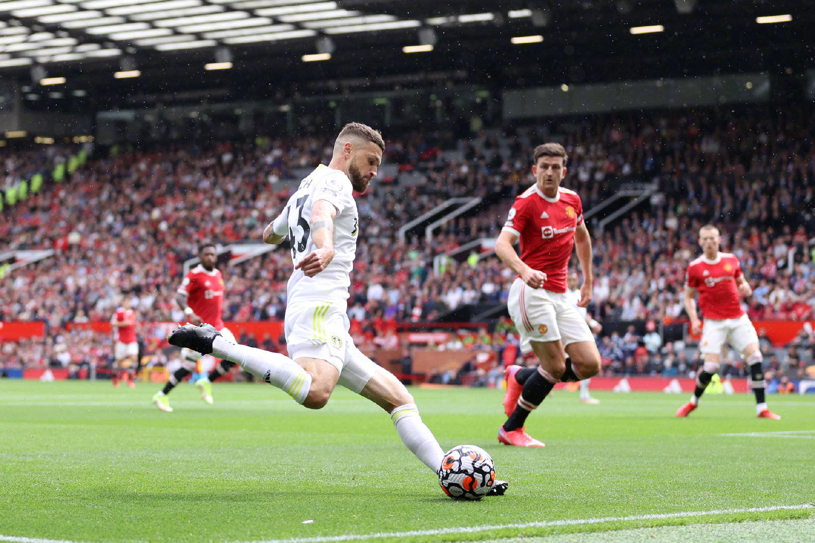 场比赛中能 场比赛中能