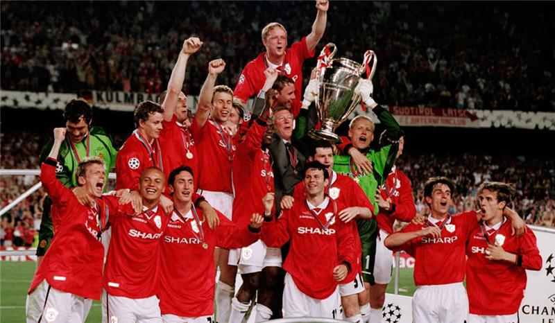 燥的动作无 燥的动作无