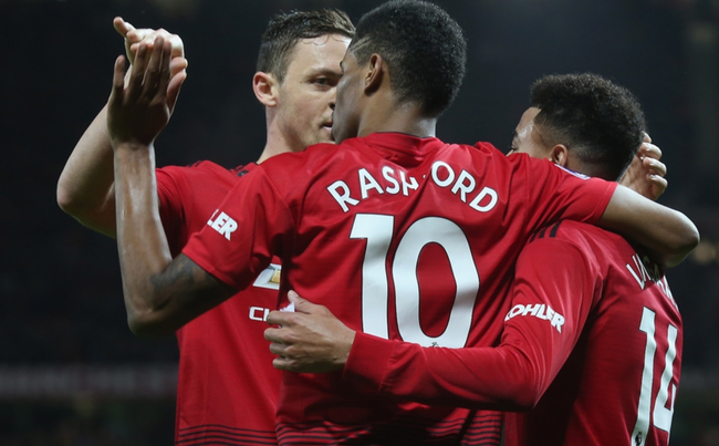 转了局势 转了局势