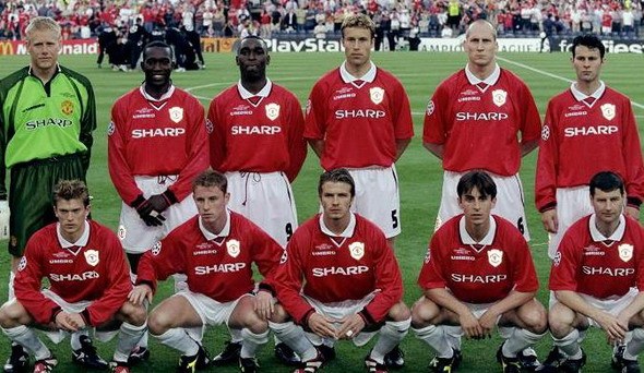 出场时间大 出场时间大