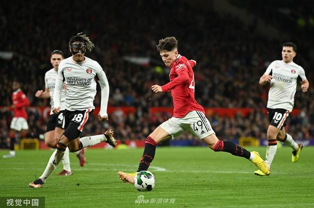 的双重共鸣 的双重共鸣