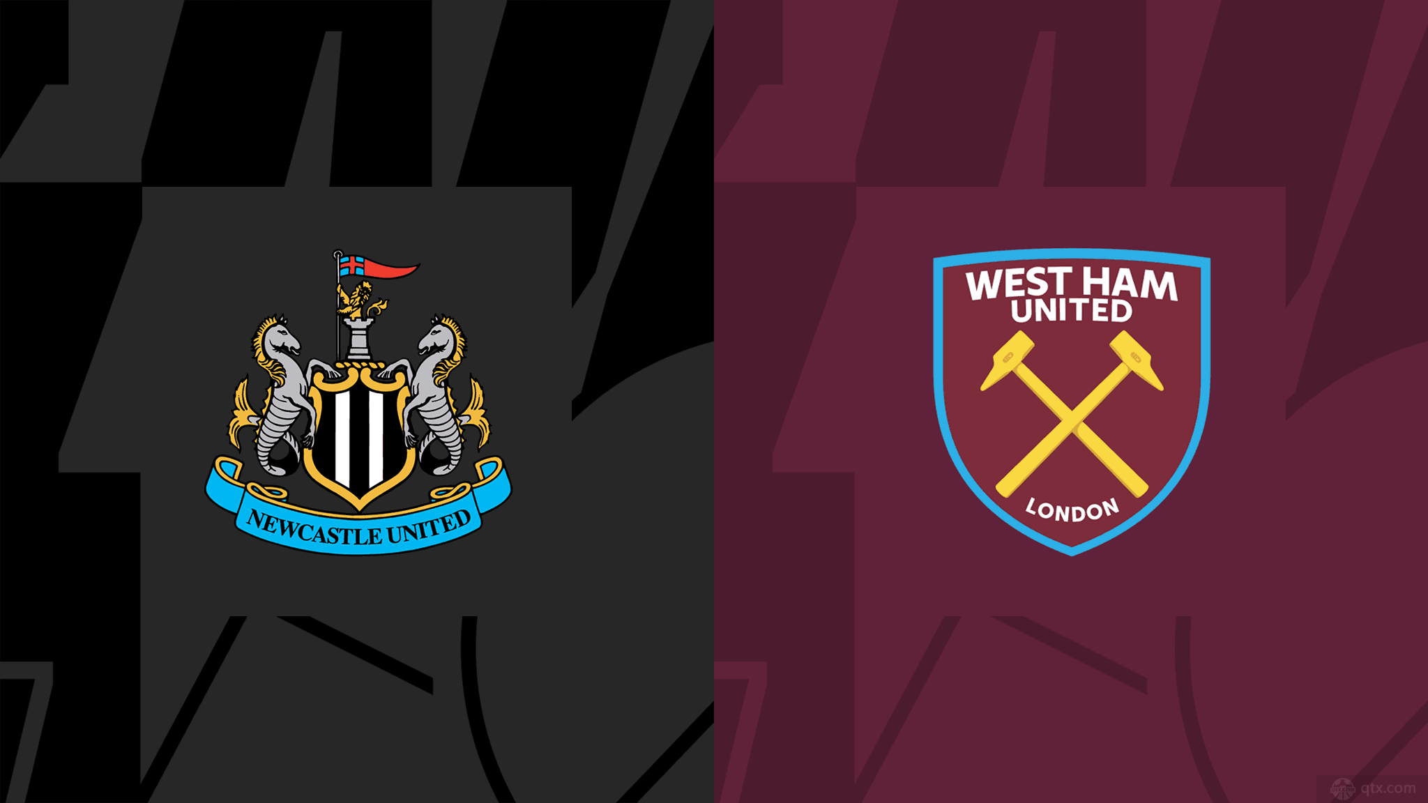 津津樂道的 津津樂道的