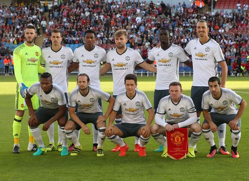 风格和市场 风格和市场