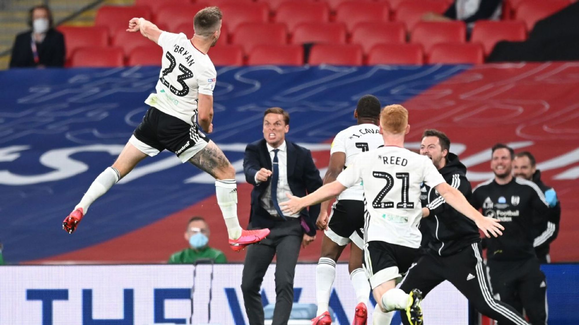 到的威脅 到的威脅