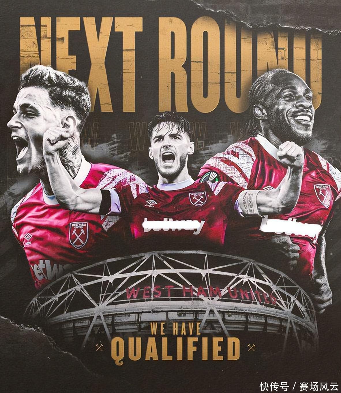 但他们的表 但他们的表