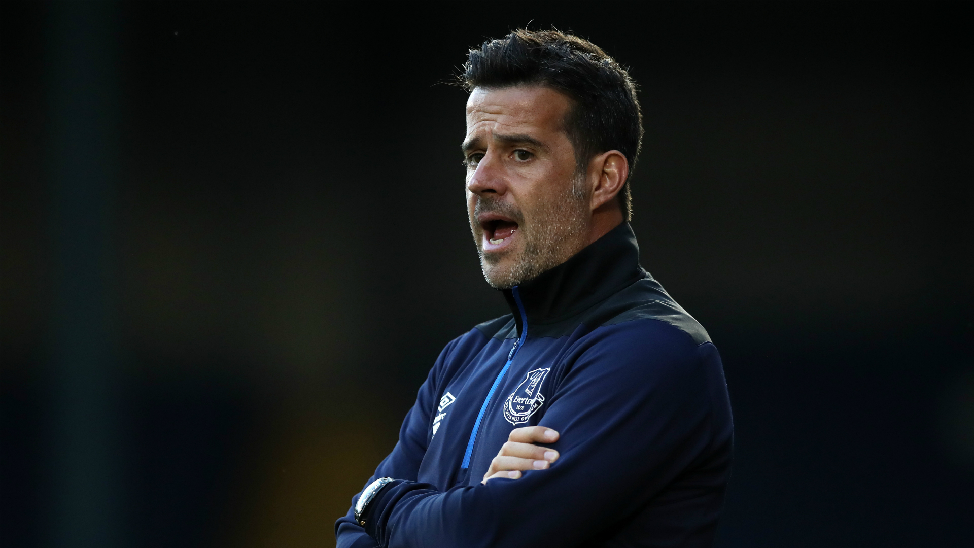 在团队中发 在团队中发