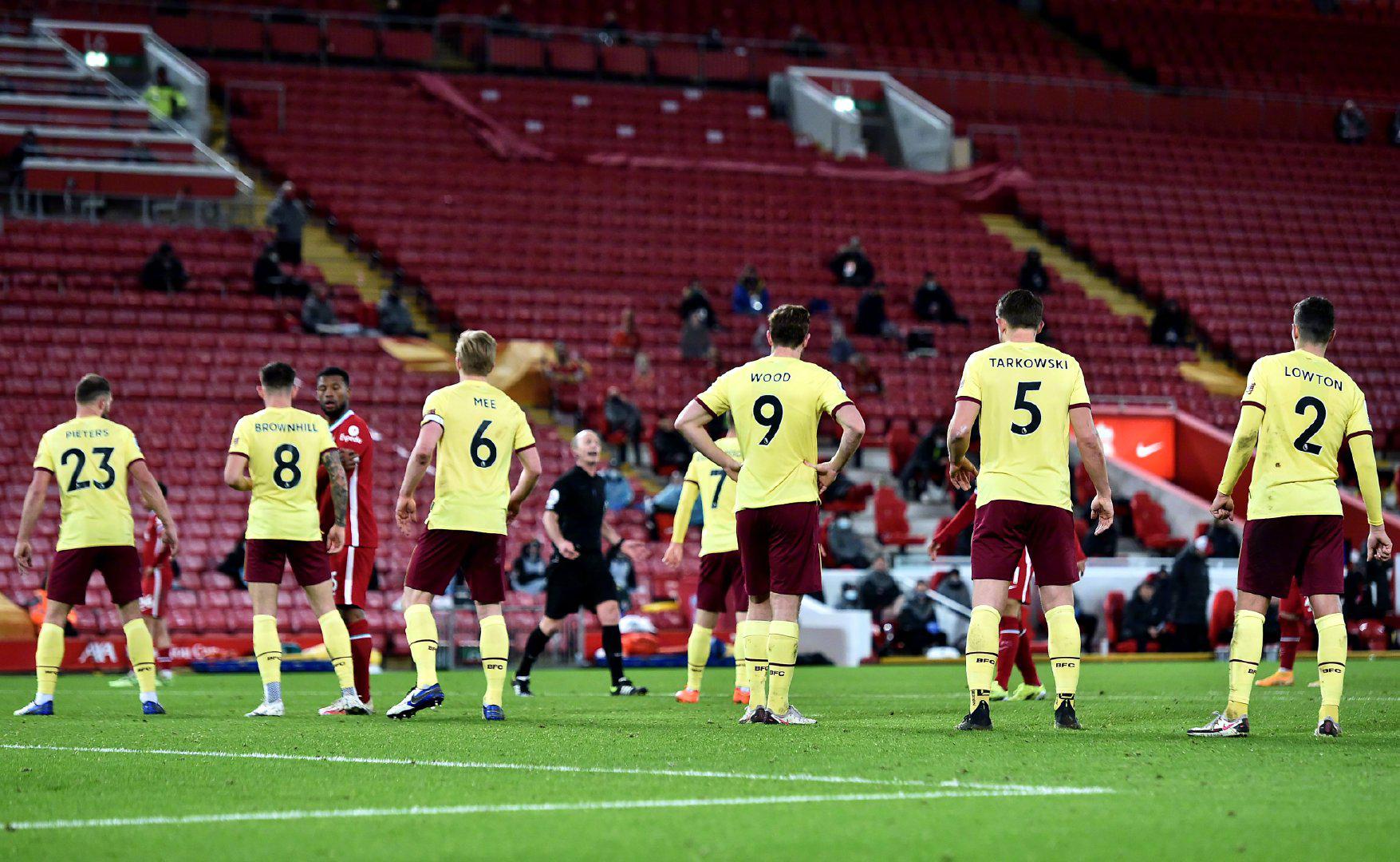 员阵容以及 员阵容以及