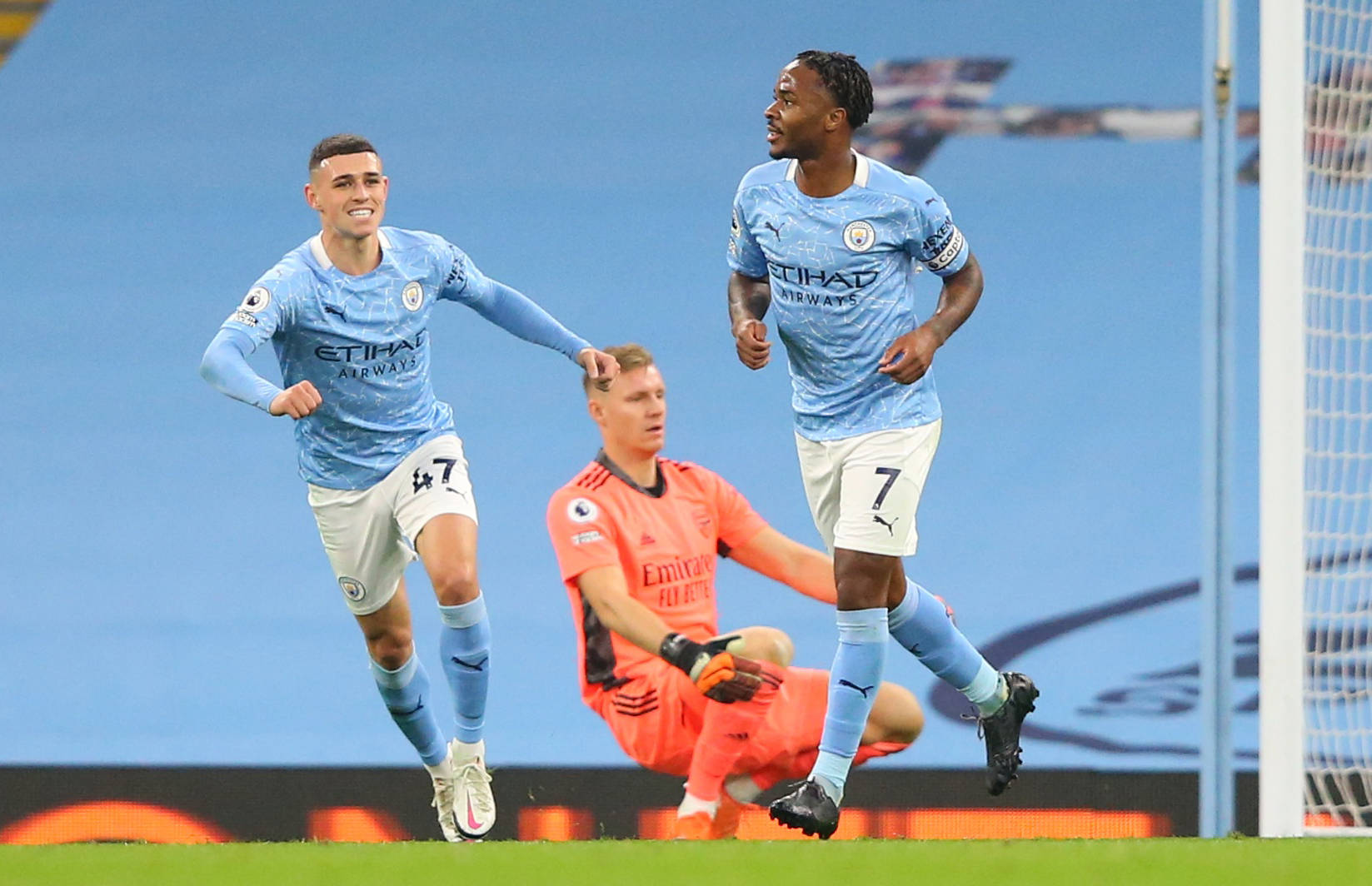 活的战术应 活的战术应