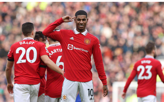 盟意义非凡 盟意义非凡