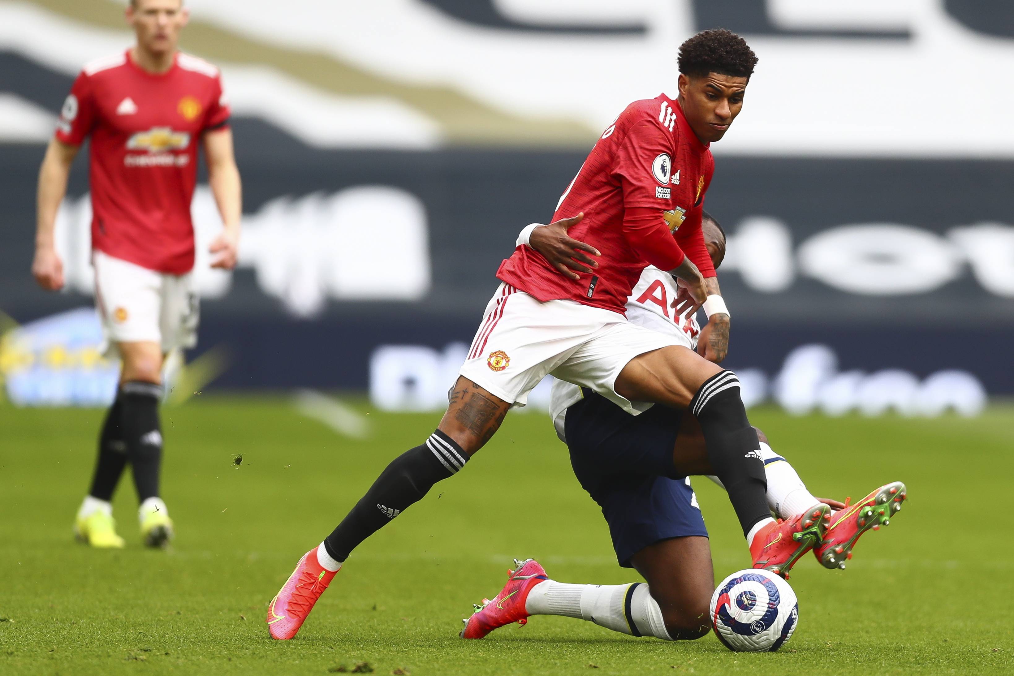 富的经验和 富的经验和