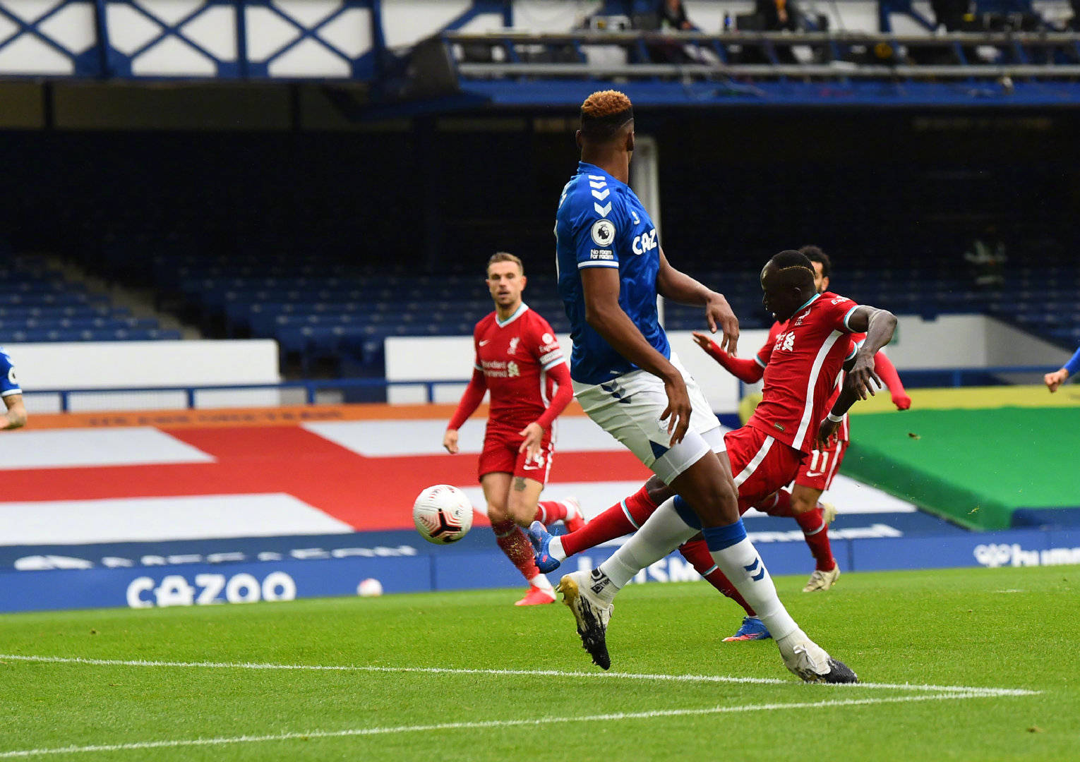 精准头球破 精准头球破