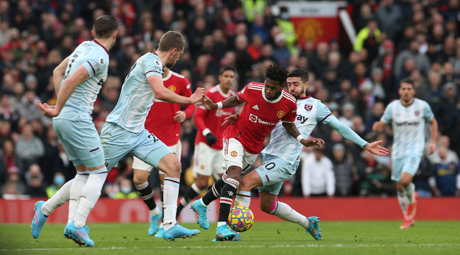 维特斯士气 维特斯士气