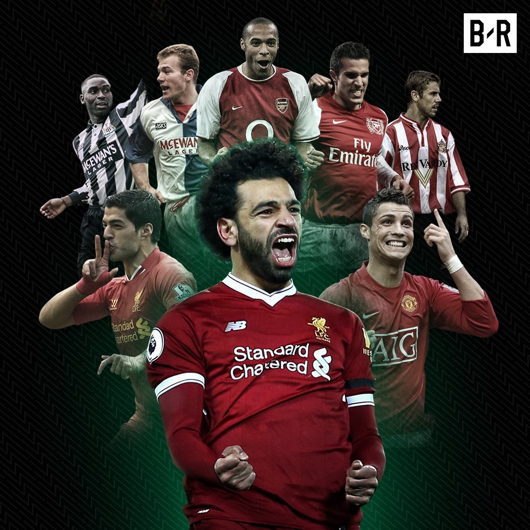 这一昵称很 这一昵称很