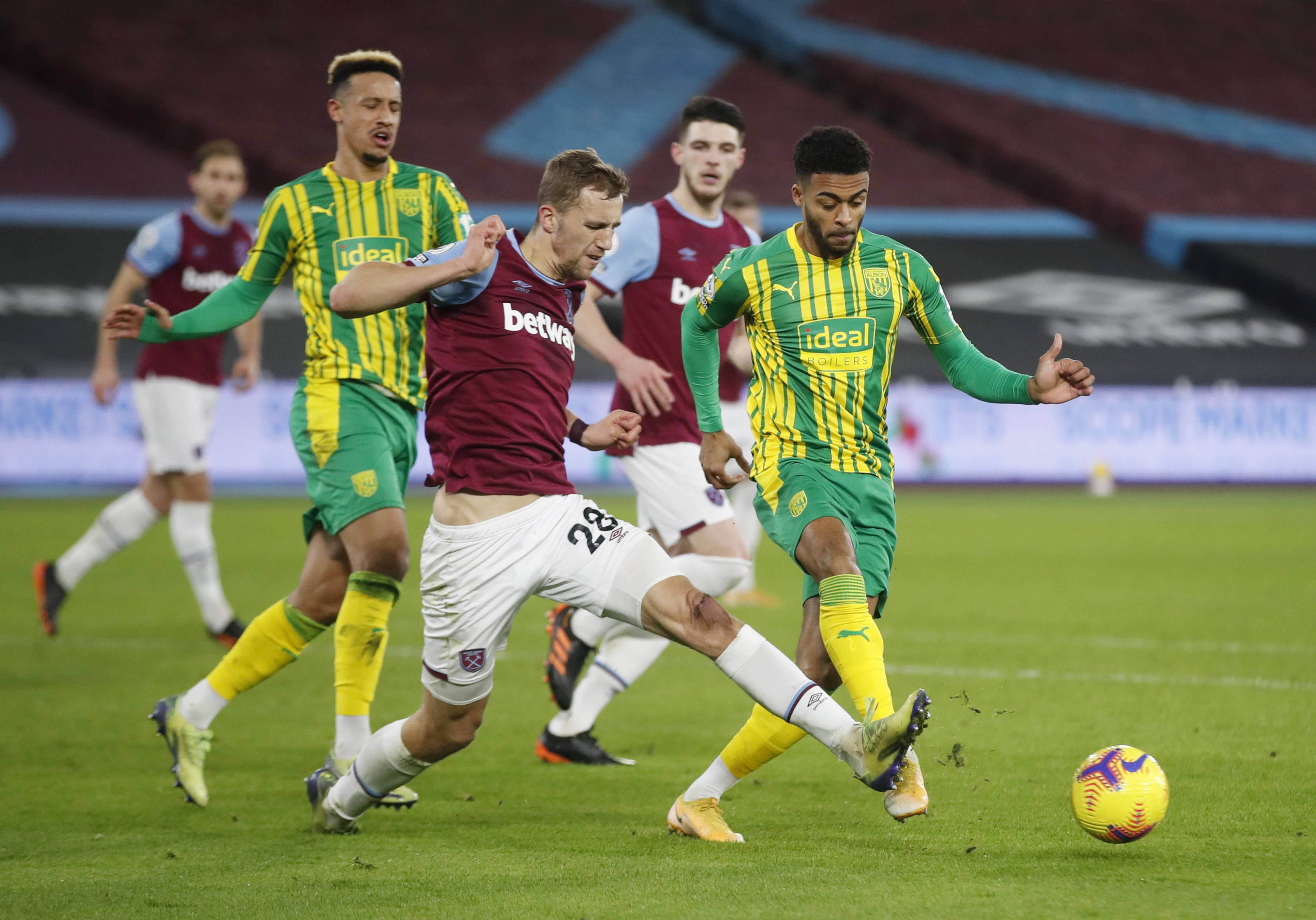 领域日益增 领域日益增