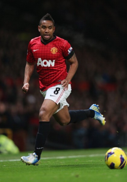 的亚洲冬季 的亚洲冬季