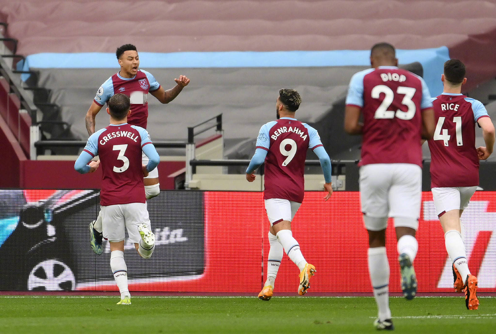 寻找对手防 寻找对手防