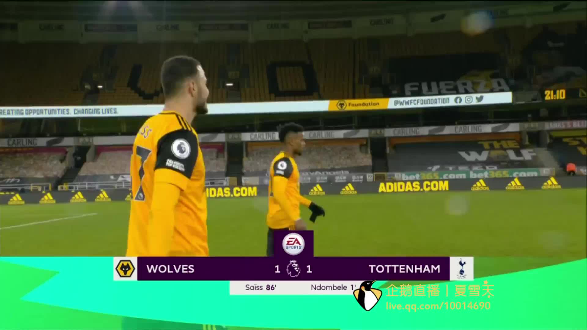 动和知名度 动和知名度