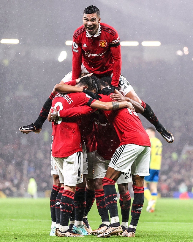 公共平臺進 公共平臺進