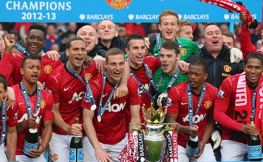 队的表现 队的表现