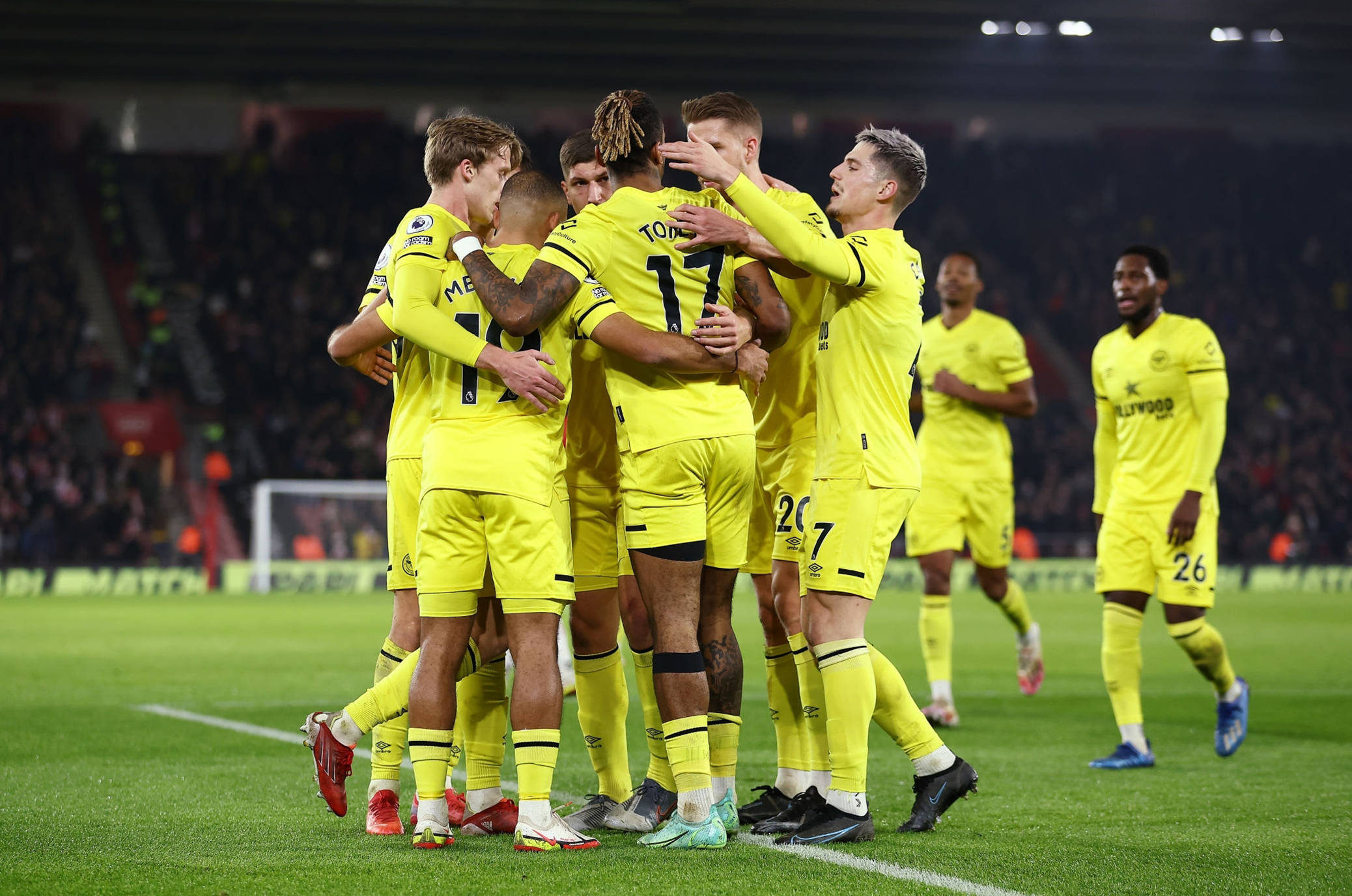 应的战术调 应的战术调