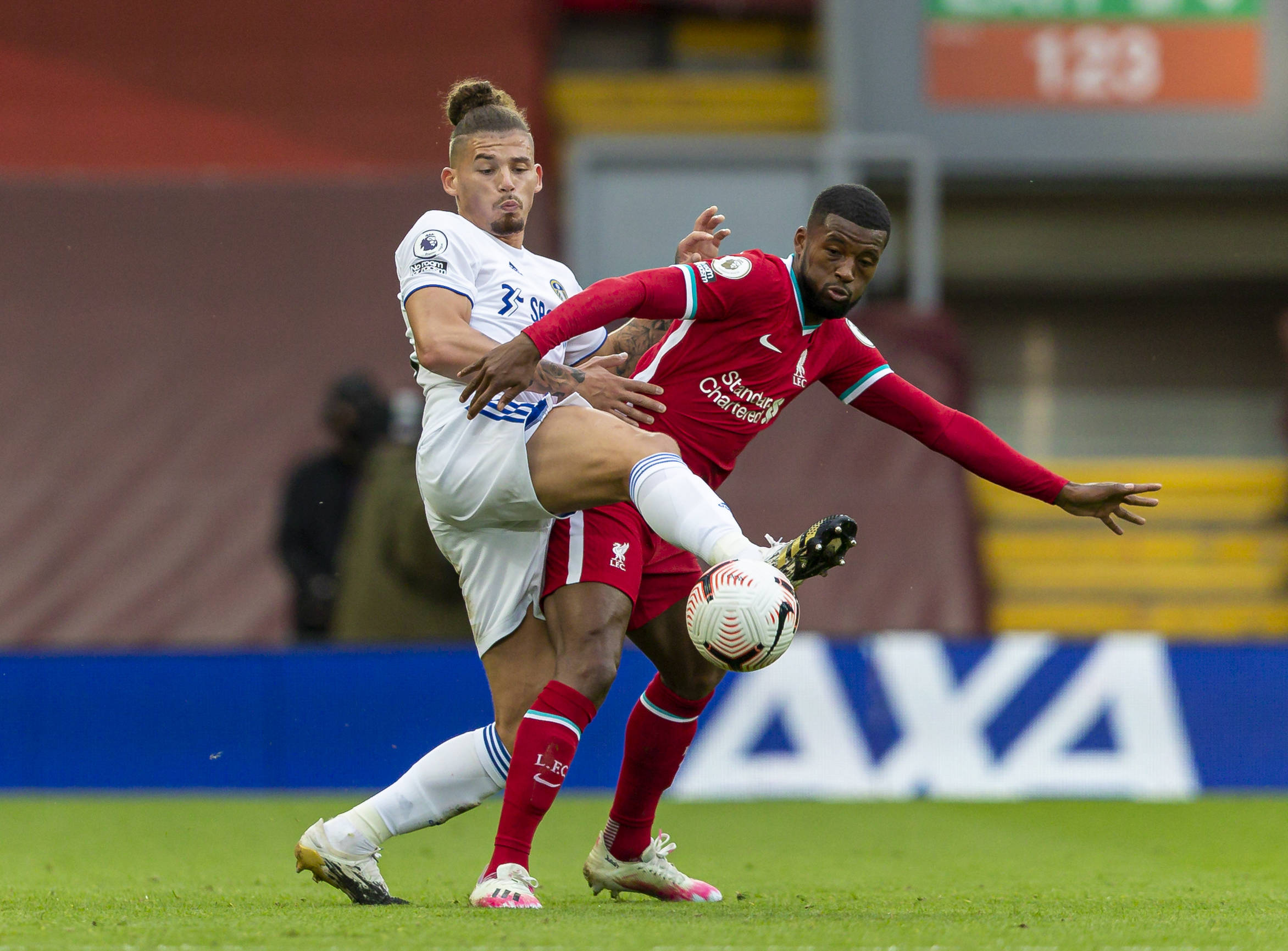 這也可能是 這也可能是