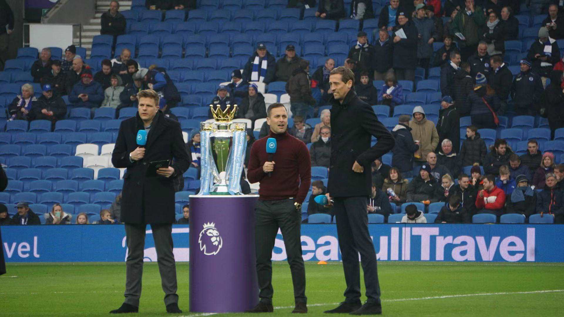 动的独特氛 动的独特氛