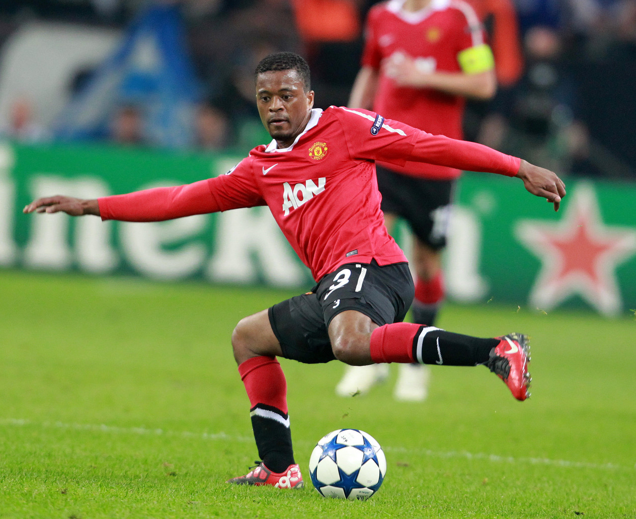 長治久安 長治久安