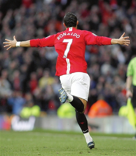 制定了相應 制定了相應