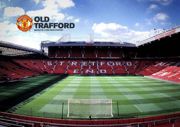 球員的準備 球員的準備