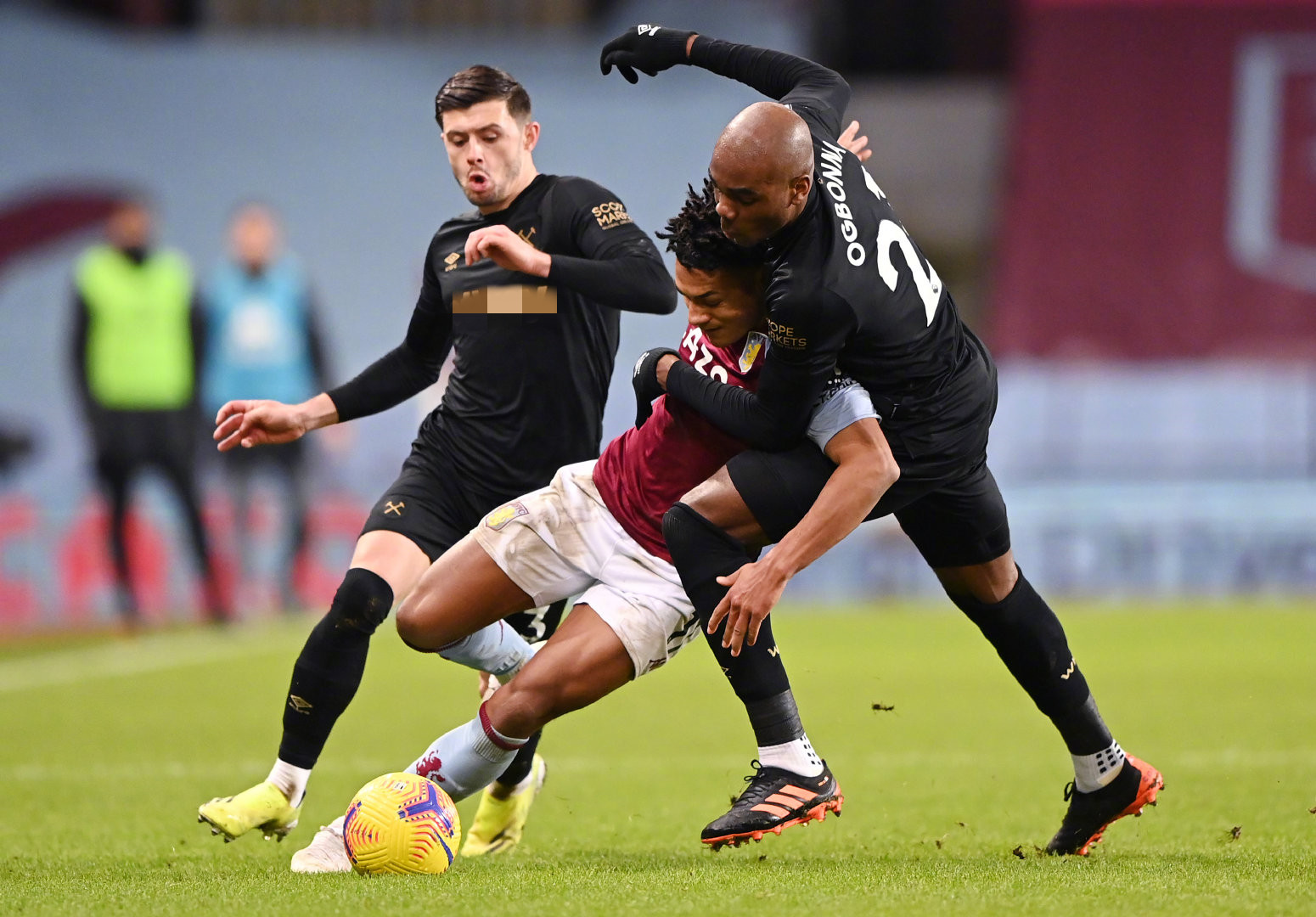 小明的父亲 小明的父亲