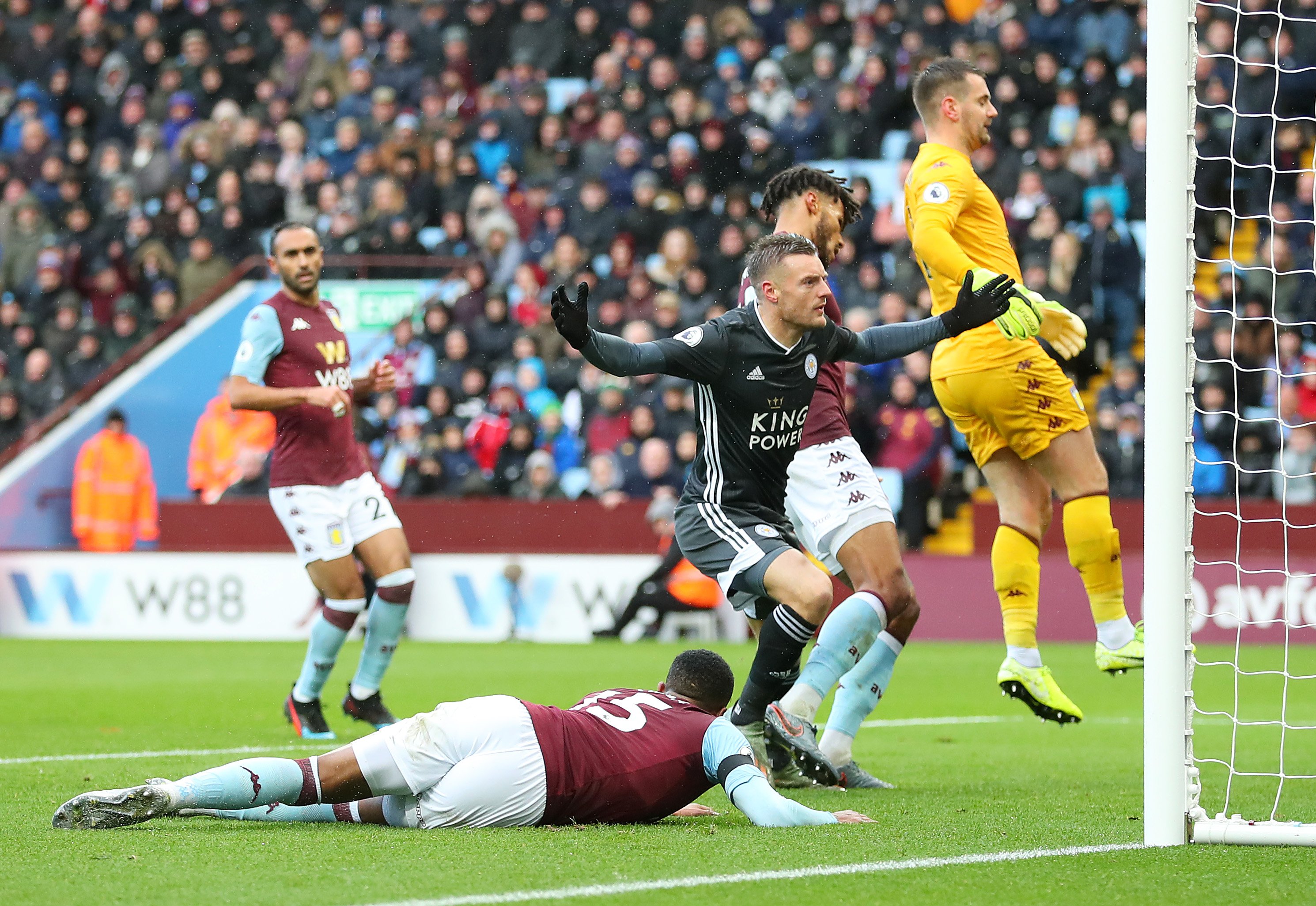 更是一种生 更是一种生