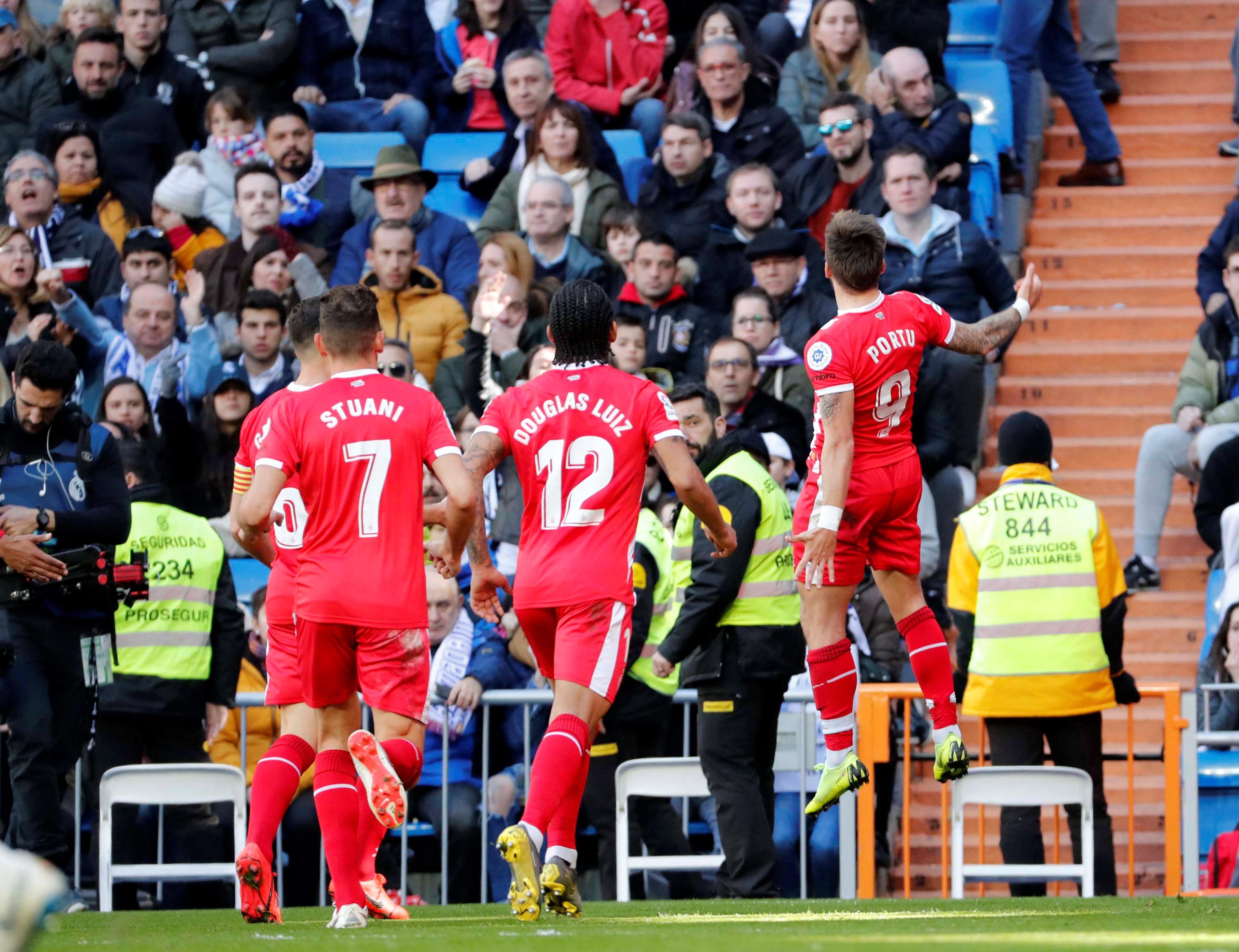 动员而言 动员而言