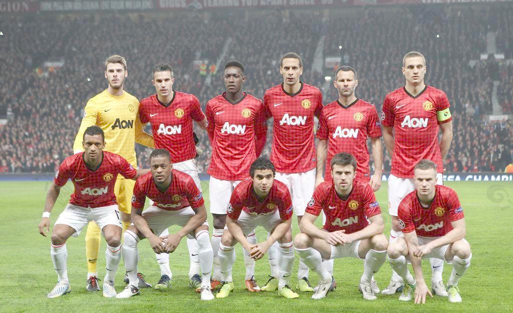 中風讓人開 中風讓人開