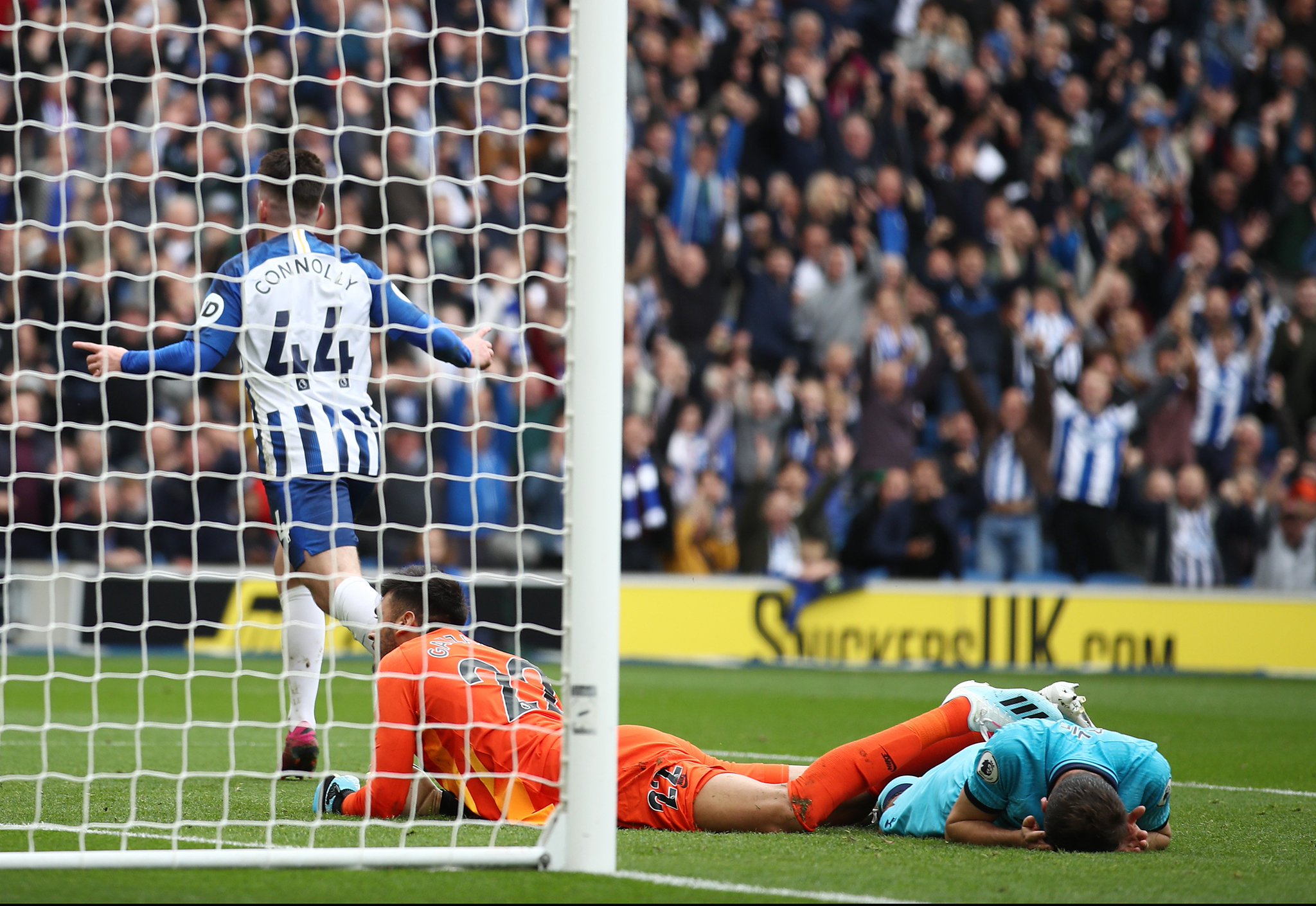 无论是作为 无论是作为