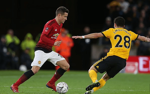 意甲第10輪桑普多利亞1-2AC米蘭 凱西點射烈火破門.