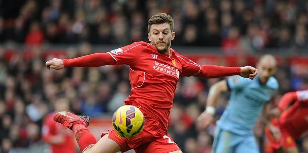 贝弗利:里夫斯&八村是联盟最好第3/第4选择 湖人现在是夺冠热门.