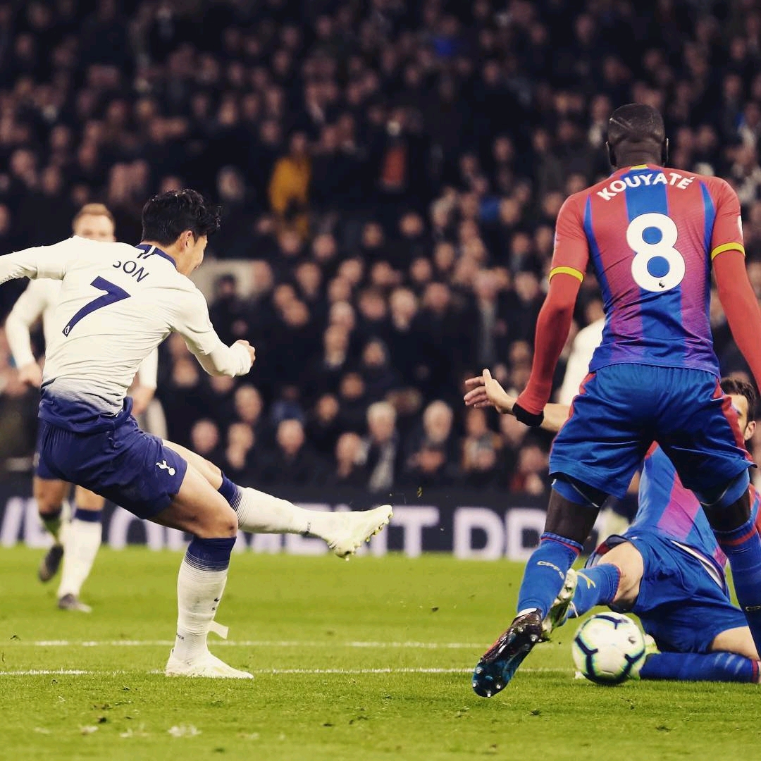 工信部:2024年制造业实际使用外资超2200亿元.