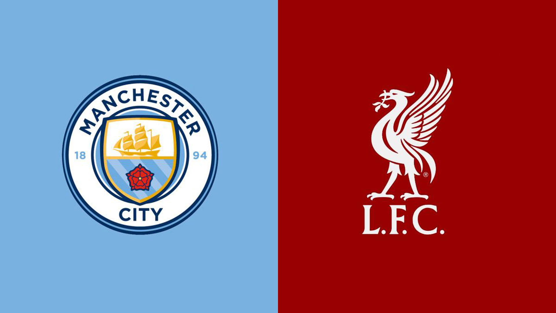 的平台为这 的平台为这