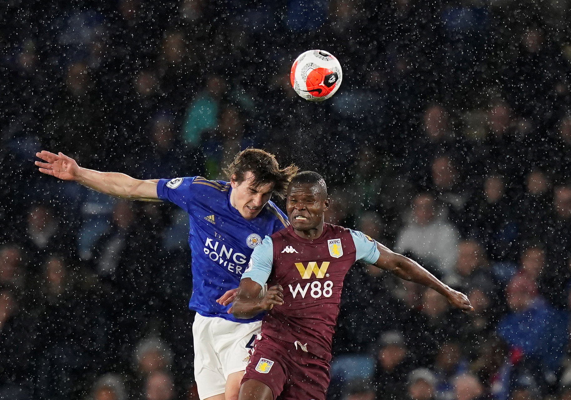 契约精神 契约精神