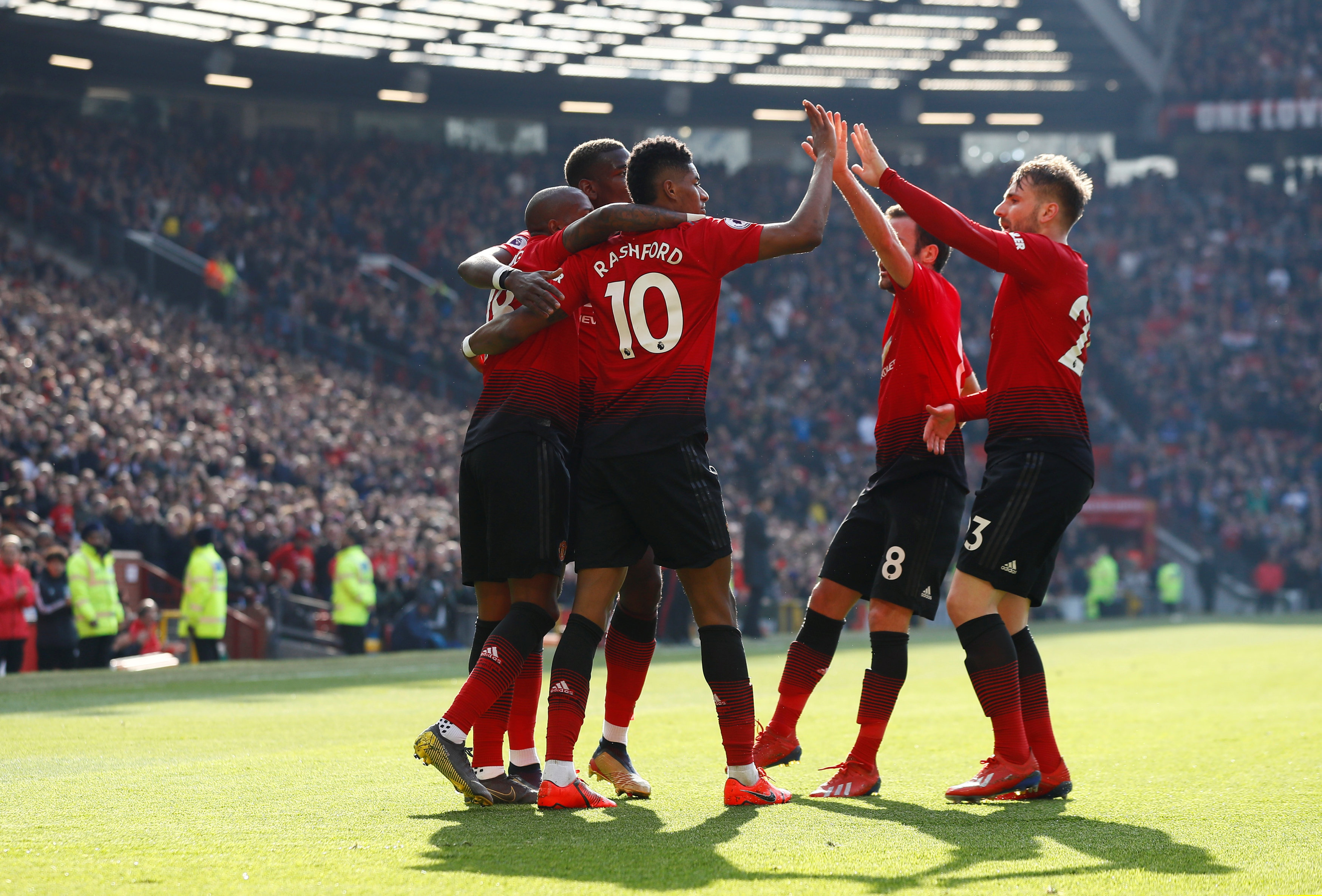 希提供技术 希提供技术