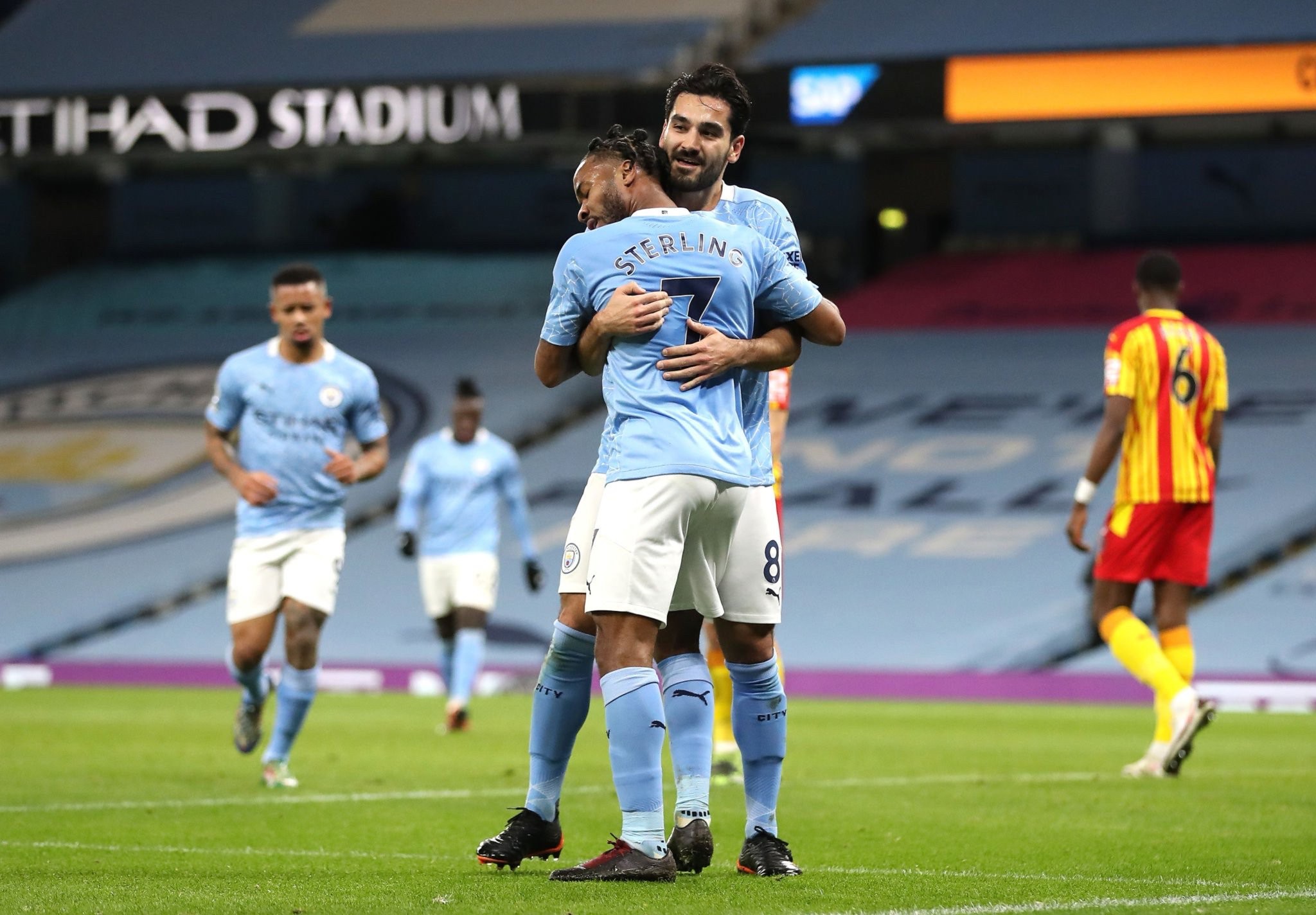 实现了彩民 实现了彩民