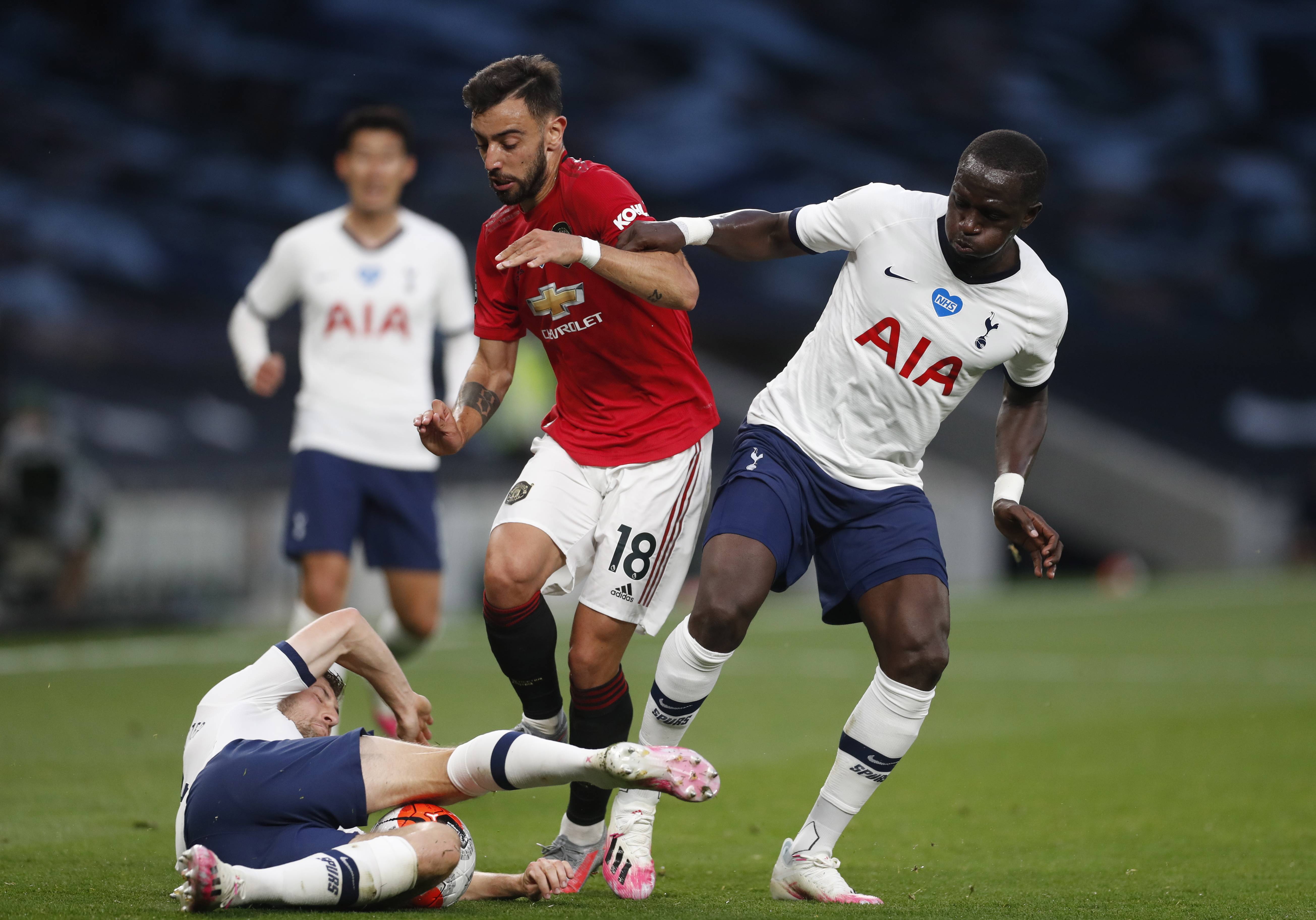 对身体极限 对身体极限