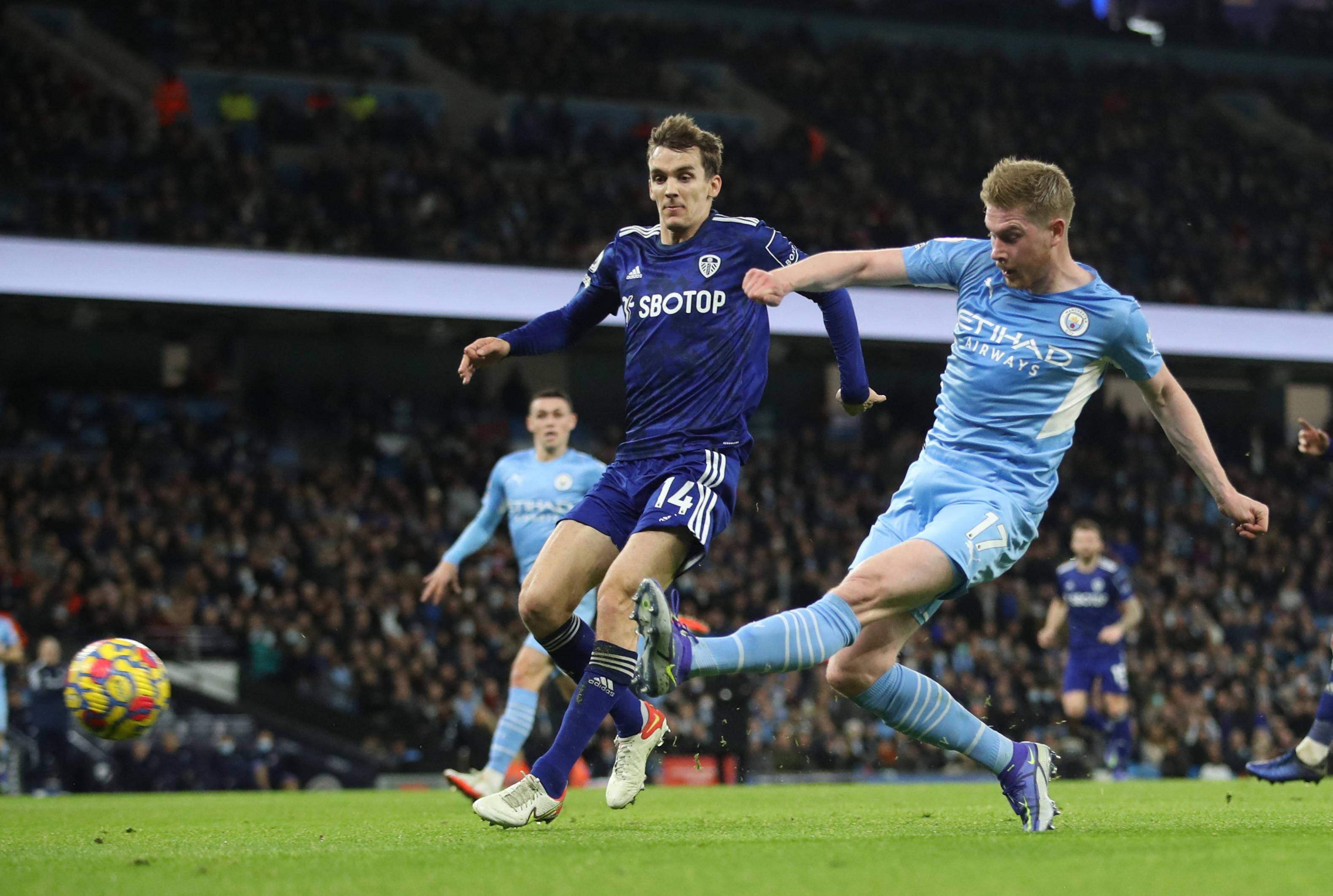 提高比赛的 提高比赛的