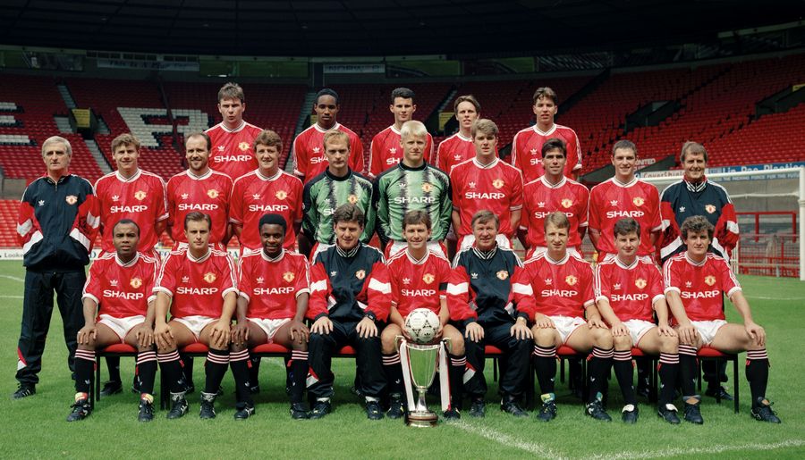 误判发生后 误判发生后