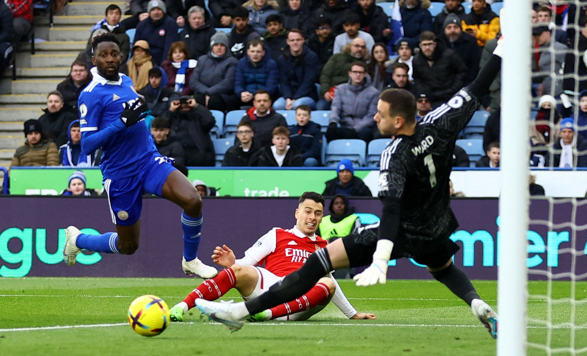 队旗帜的情 队旗帜的情