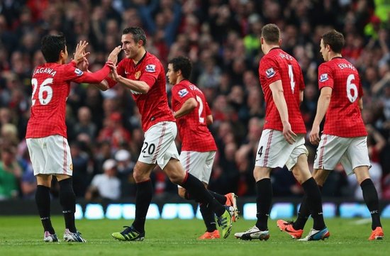 英超第14輪切爾西3-0西漢姆聯 弟媳頭球破門亞伯拉罕梅開二度.