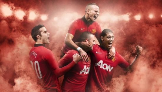 8500萬簽下一名20歲球員 曼聯能期待霍伊倫德帶來什麼?.